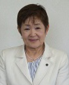 鈴木裕美
