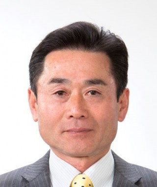 中山弘幸