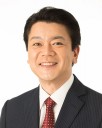 小川ひさし
