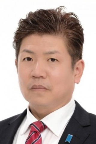 辻󠄀本かおる