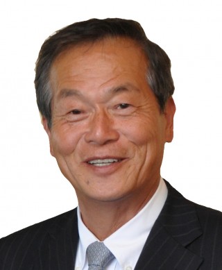 西田ひではる