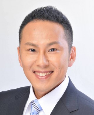 保田憲司