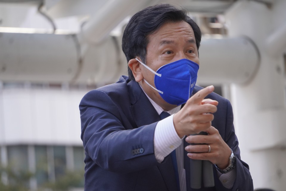 ★枝野代表2 DSC02595.JPG