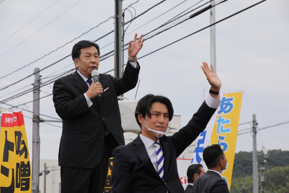 3日の街頭演説の様子 20201003_141616_rsz.JPG