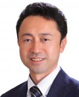 佐藤ひろし