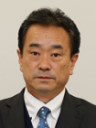 山口善之