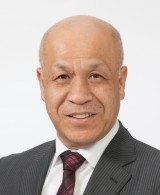 伊藤新一