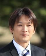 福澤克憲