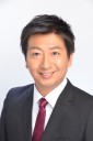 やぶはら太郎
