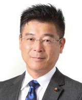 松本てつや
