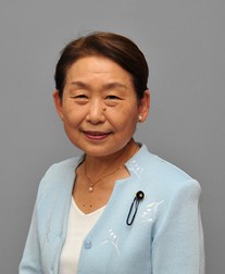 浜田妙子
