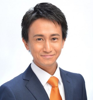 門脇翔平