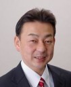 小野かつのり