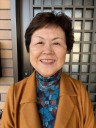 三浦和子