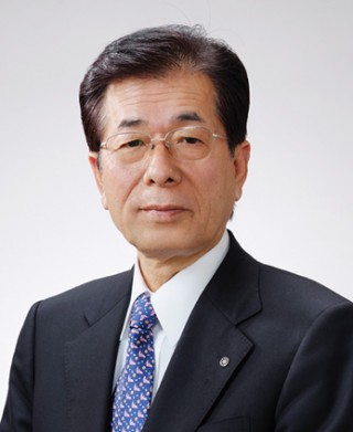 田代たかし