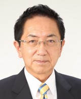 日沖 正信