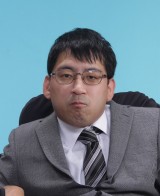 加藤けいた