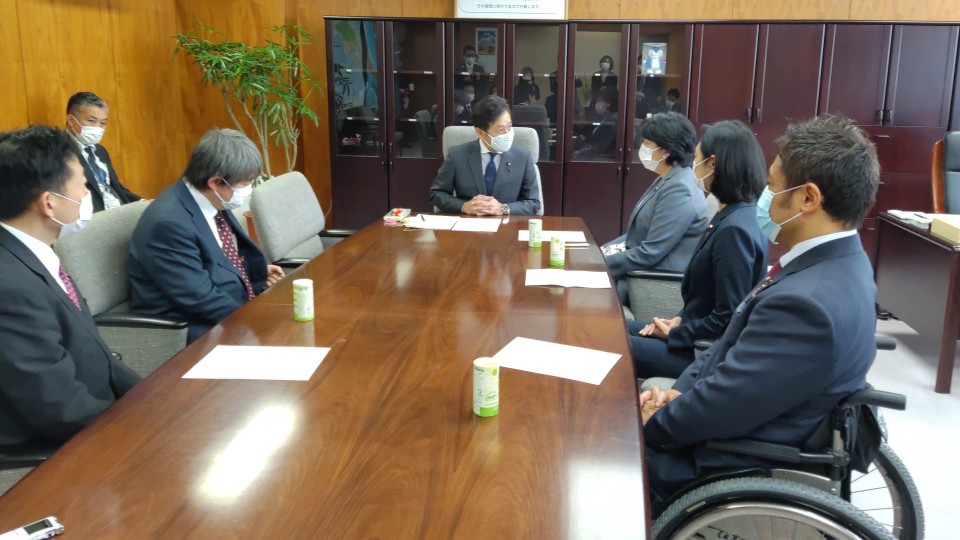 0205農水省2.jpg