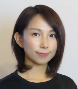 寺田あきこ