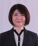 髙橋直美
