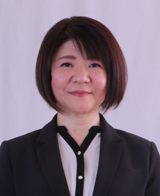 髙橋直美
