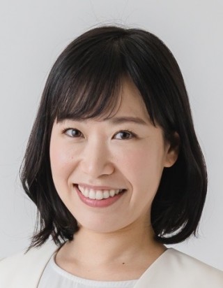原由希