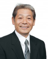 藤井克孝
