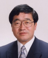 小野正美