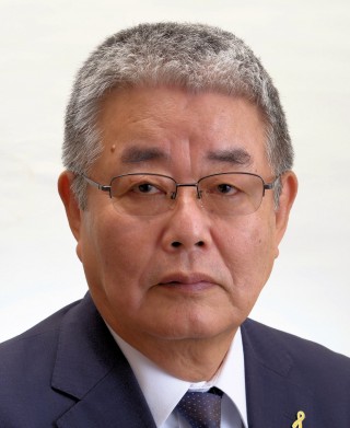岡田かずのり