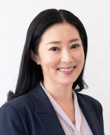 山本千紗子