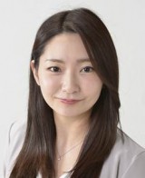 うすい愛子