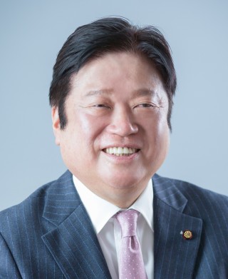 白石かずひろ