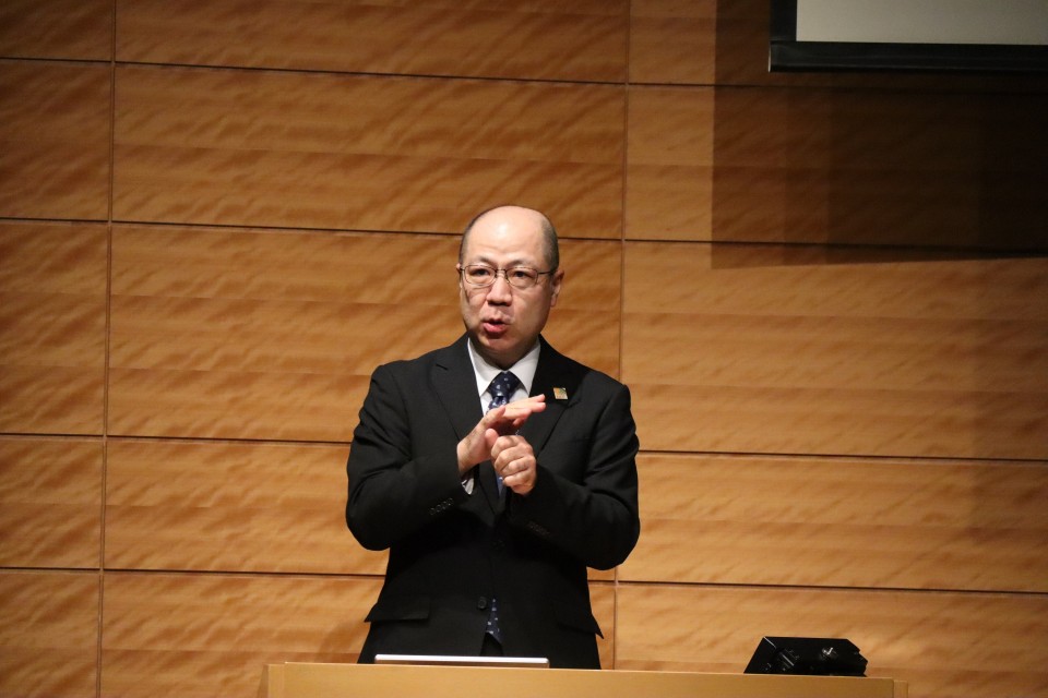 田門浩・手話言語法制定推進運動本部委員 IMG_9950.JPG