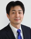 吉田大輔