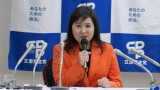 亀井亜紀子
