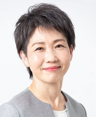 九鬼ともみ