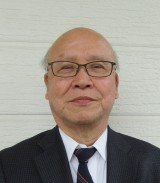 堀江よしお