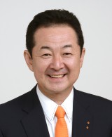 長谷川まさる