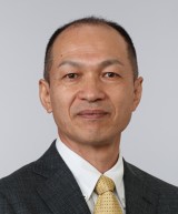 山本秀喜