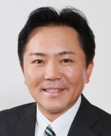 梶谷大志