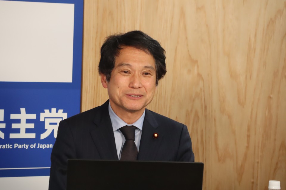大串博志選対委員長 大串.JPG