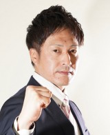 三井のぶひで
