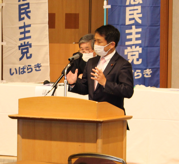 党県連第3回大会_青山新代表.png
