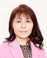 宮原理恵