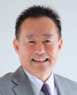 村上かずひこ