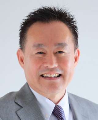 村上かずひこ