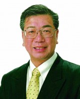 栗原大