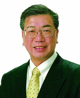 栗原大
