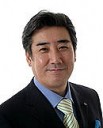 野田たけひこ