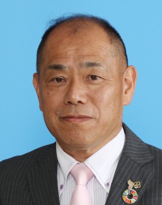 馬場まさみ